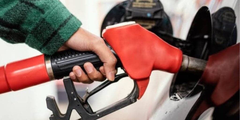 Corre: Grande vitória é confirmada e motoristas precisam saber como colocar gasolina por apenas R$3 HOJE