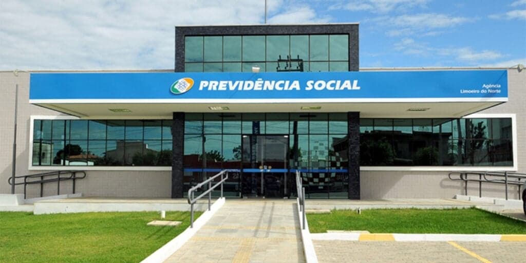 INSS acaba de fazer comunicado final importante, que mudará a vida de brasileiros e você pode estar na lista