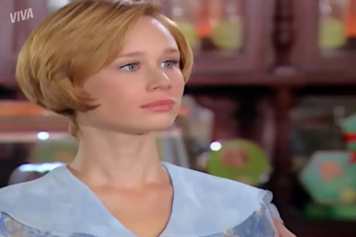 http://tvfoco.uai.com.br/wp-content/uploads/2015/05/Daniela-Mercury.jpg