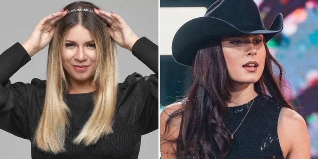 "É um crime", diz jornalista ao expor absurdo envolvendo Marília Mendonça e Ana Castela