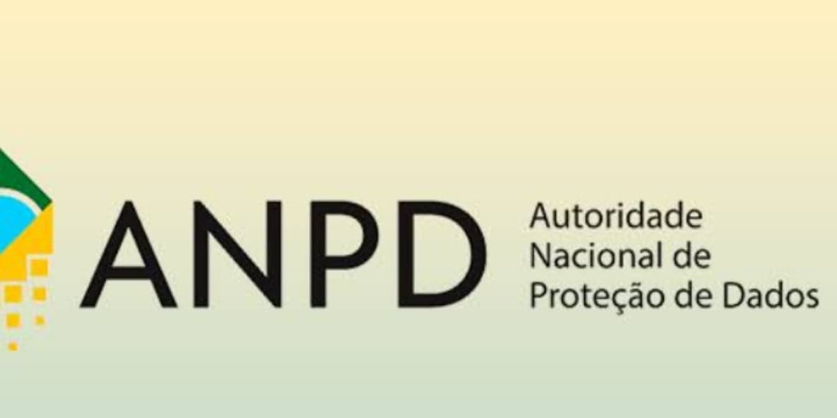 ANPD está investigando os possíveis vazamentos dos dados (Reprodução: Internet) ANPD está investigando os possíveis vazamentos dos dados (Reprodução: Internet)