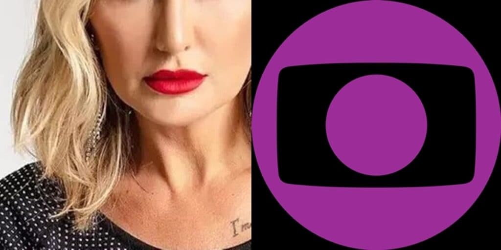 Veterana da Globo se cansou e escandalizou ao afirmar que só cresce no canal se der o c#: 'Quer subir, dê'