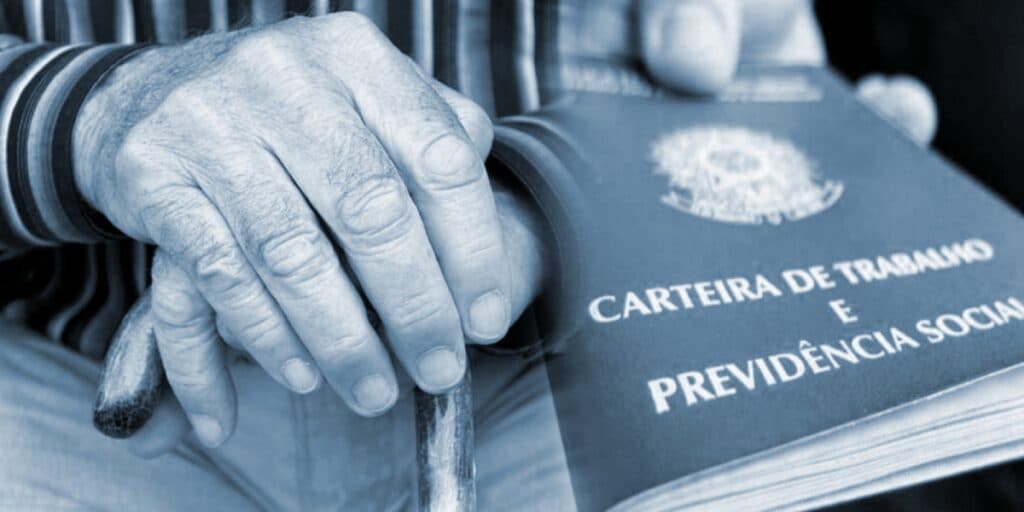 Nova lei sobre aposentadoria especial é aprovada e você precisa saber se tem direito com novas regras
