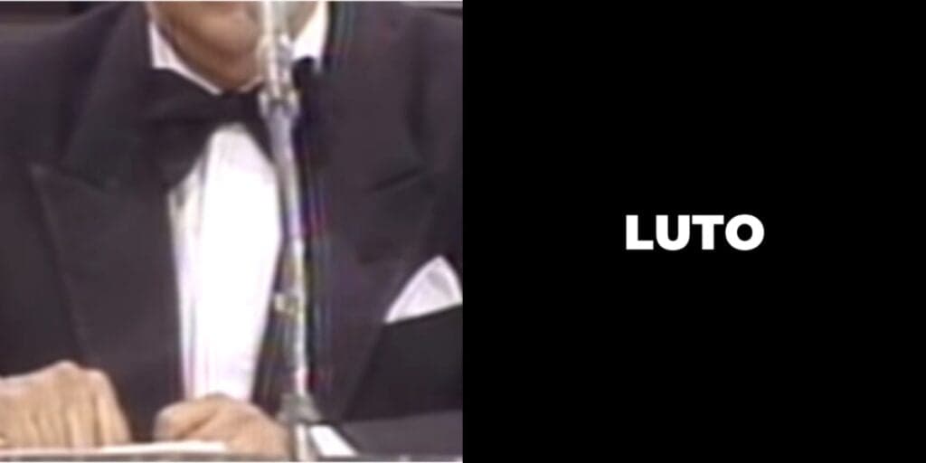 Chamou o intervalo e acabou morrendo: A triste morte de apresentador de TV que passou mal ao vivo e partiu