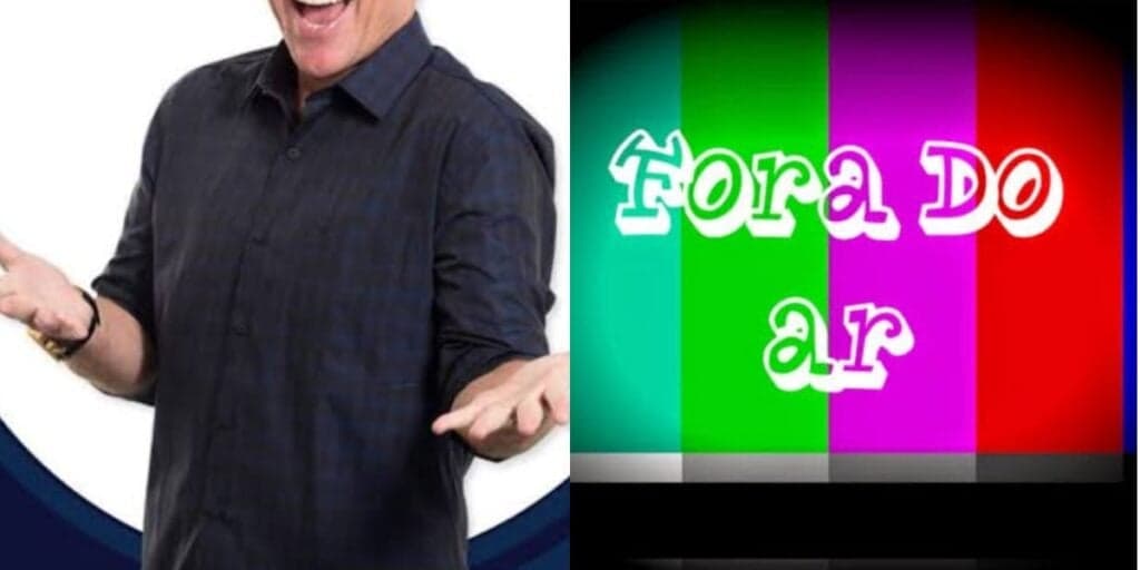 Falência confirmada: Emissora de TV fecha as portas e apresentador detona o canal: "Claro que iria acontecer"