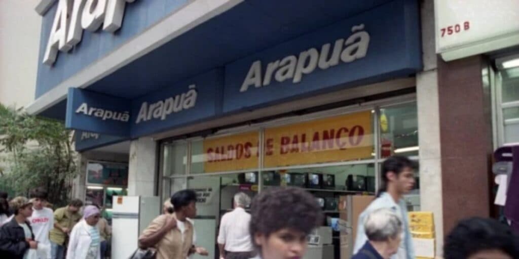 http://tvfoco.uai.com.br/wp-content/uploads/2015/05/Daniela-Mercury.jpg http://tvfoco.uai.com.br/wp-content/uploads/2015/05/Daniela-Mercury.jpg