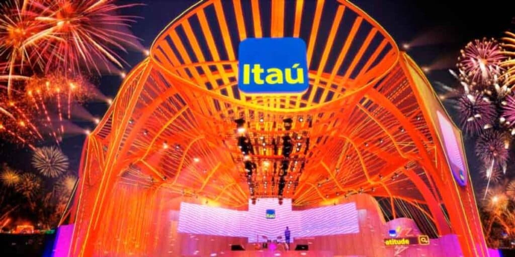 Ainda dá tempo: Benefício EXCELENTE do Itaú é confirmado e clientes precisam correr para aproveitar