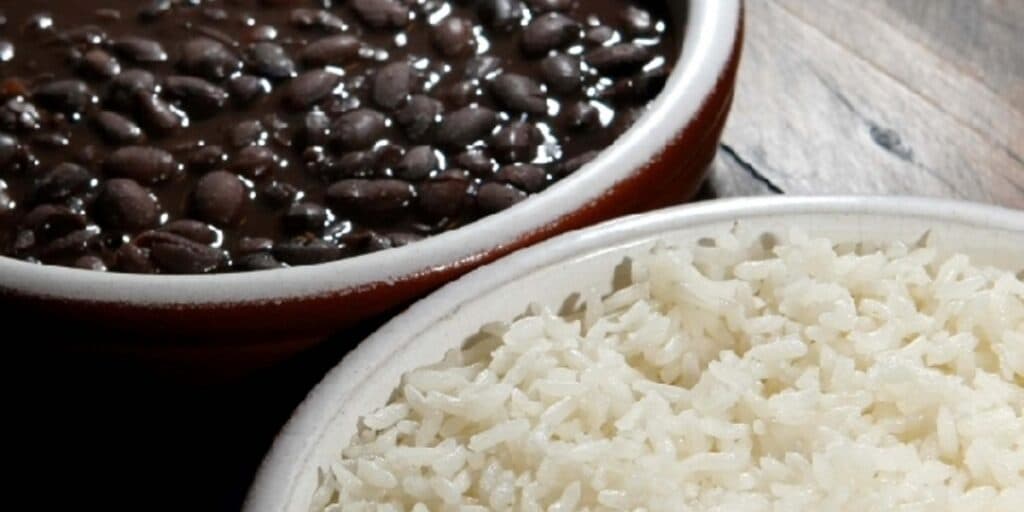 Café, arroz, feijão e azeite podem estar CONTAMINADOS: Você precisa correr para a cozinha e conferir