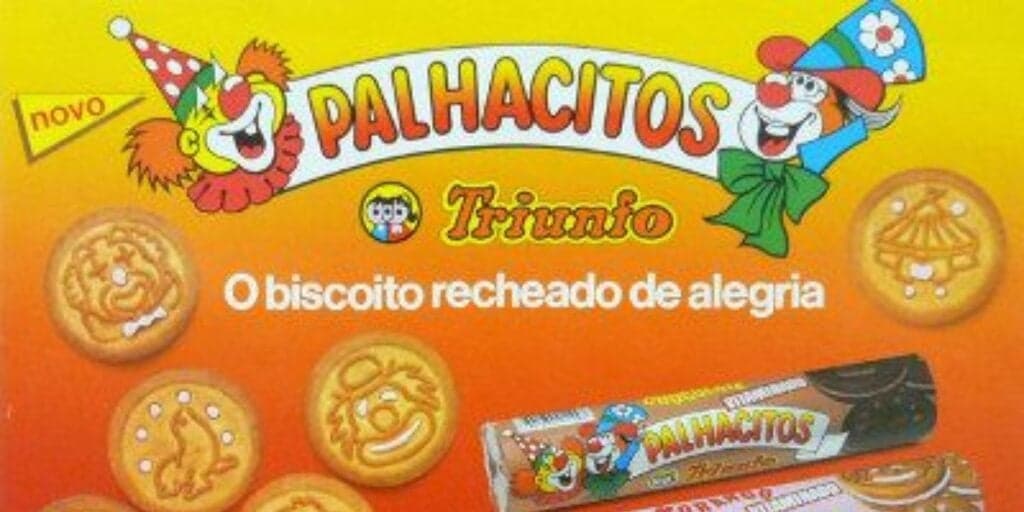 Fim de era: 5 bolachas que você amava comprar e acabaram arrancadas de prateleiras e extintas de mercados