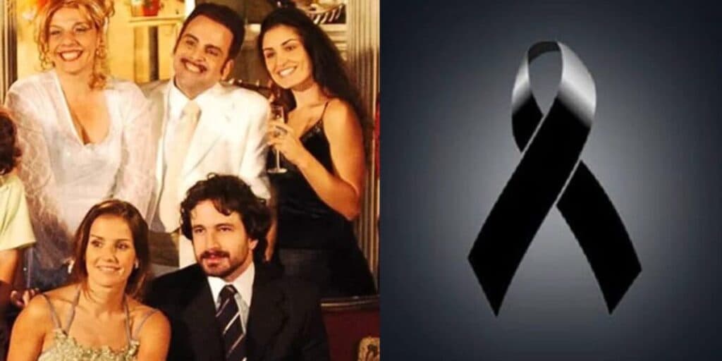 Com doença degenerativa, astro de América acabou virando cadeirante, passou últimos dias recluso e morreu