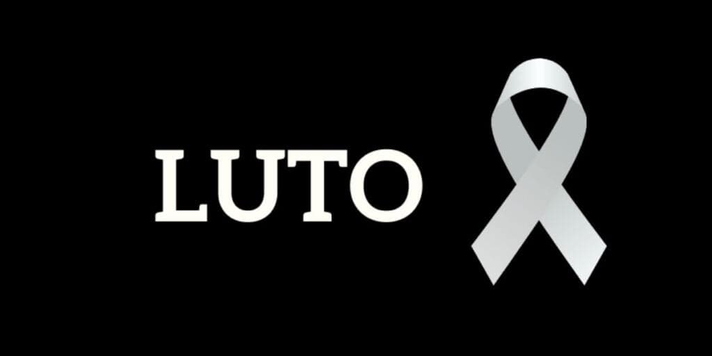 Luto: No auge da carreira, grande atriz é vítima de câncer no ovário e morre aos 28 anos