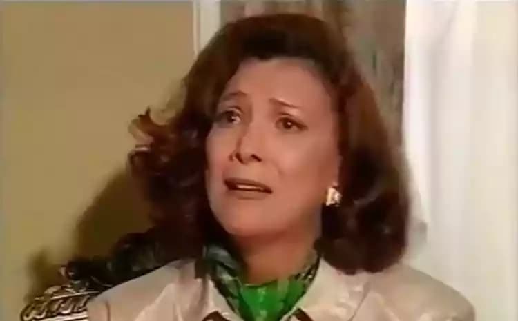 http://tvfoco.uai.com.br/wp-content/uploads/2015/05/Daniela-Mercury.jpg
