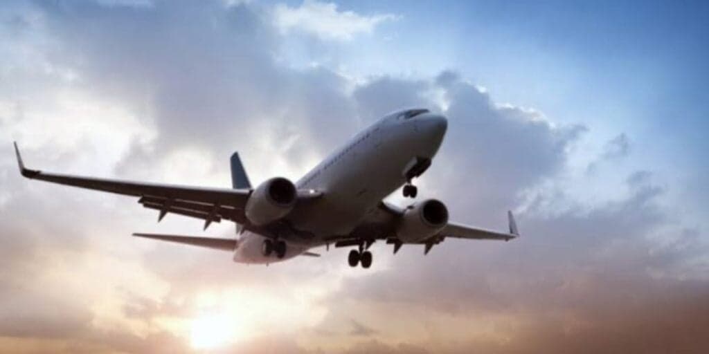 Fim de atividades e falência decretada: O triste dia em que companhia aérea brasileira acabou dando adeus