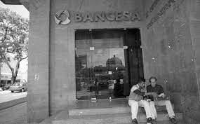 http://tvfoco.uai.com.br/wp-content/uploads/2015/05/Daniela-Mercury.jpg http://tvfoco.uai.com.br/wp-content/uploads/2015/05/Daniela-Mercury.jpg