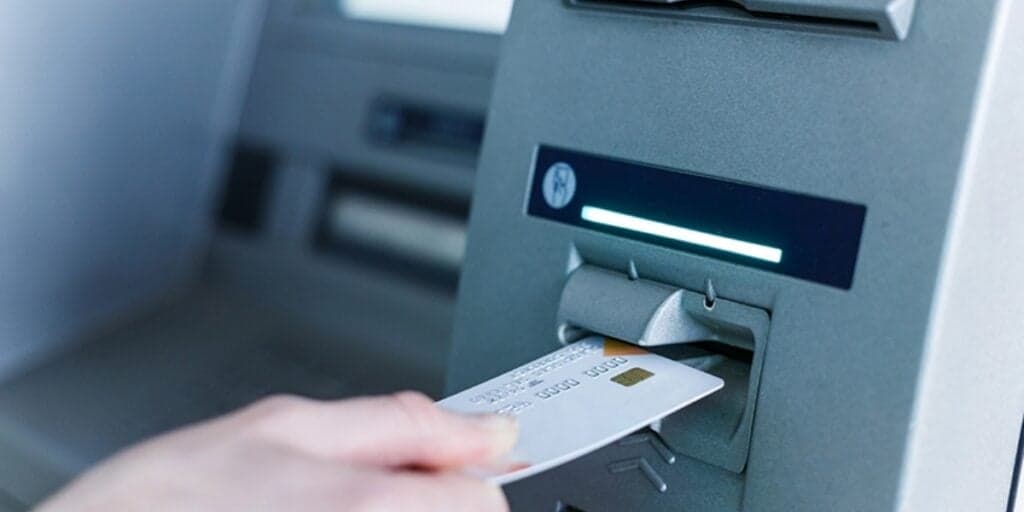 ALERTA: Banco digital, que é gigante, acaba de tomar essa atitude e correntistas estão preocupados