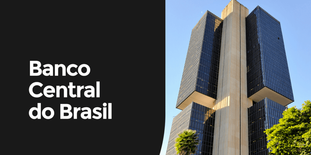 Banco Central faz comunicado IMPORTANTE sobre todos os bancos do país e clientes precisam saber disso