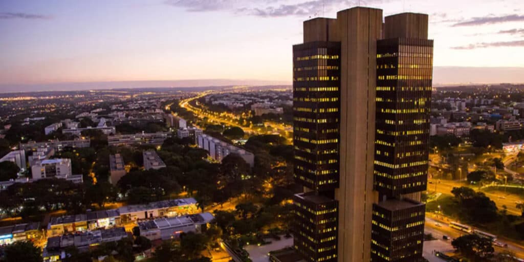 Atenção: Banco central faz alerta GERAL sobre Valores a Receber e brasileiros precisam estar cientes