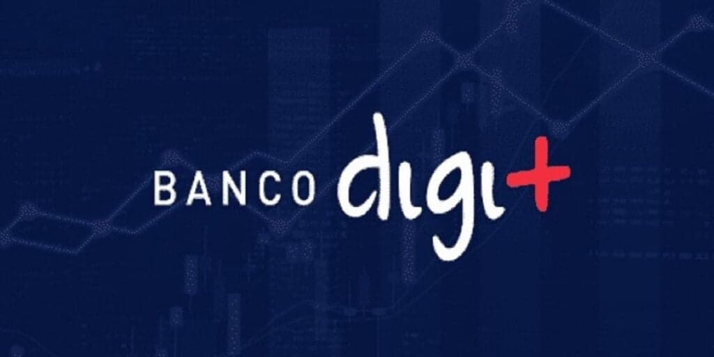 Banco Digimais é um dos responsáveis pelo lucro da Record (Reprodução: Internet) Banco Digimais é um dos responsáveis pelo lucro da Record (Reprodução: Internet)