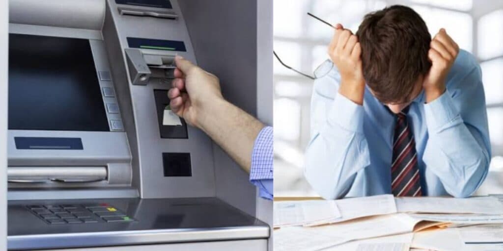 Falência: 190 bancos correm esse risco, podem fazer seu dinheiro virar pó e você precisa saber agora