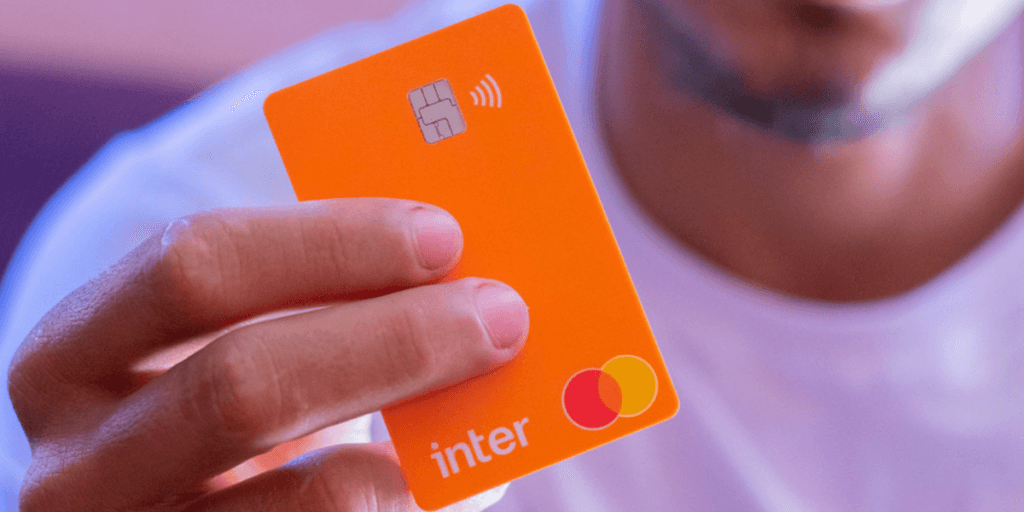ATENÇÃO! Banco Inter emite comunicado extraordinário aos clientes e você precisa saber o que acontece