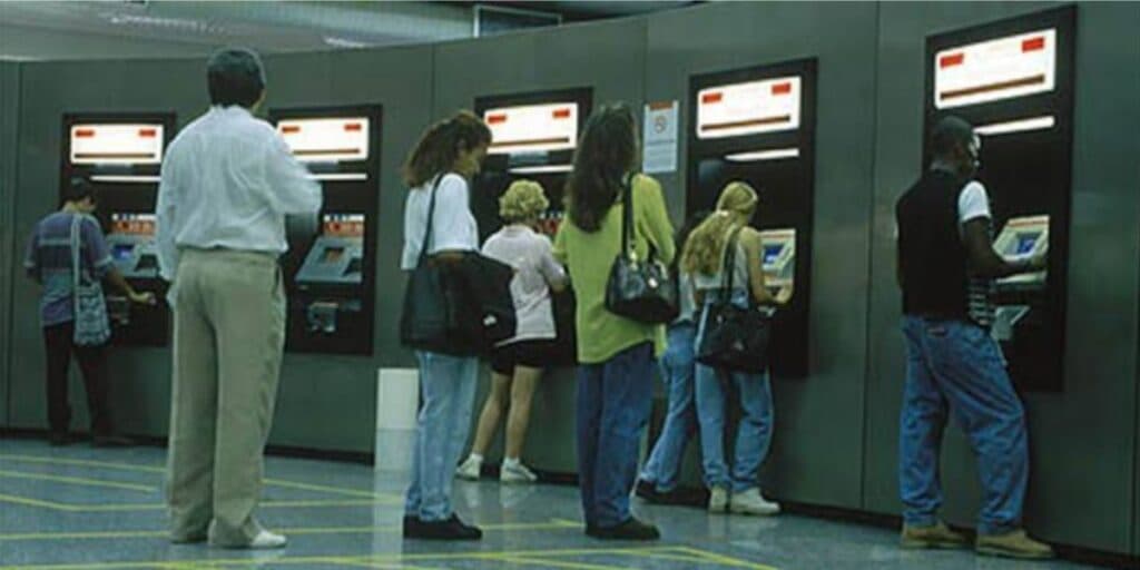 Urgente agora: Banco gigante do Brasil e um dos mais usados do país emite anúncio PREOCUPANTE