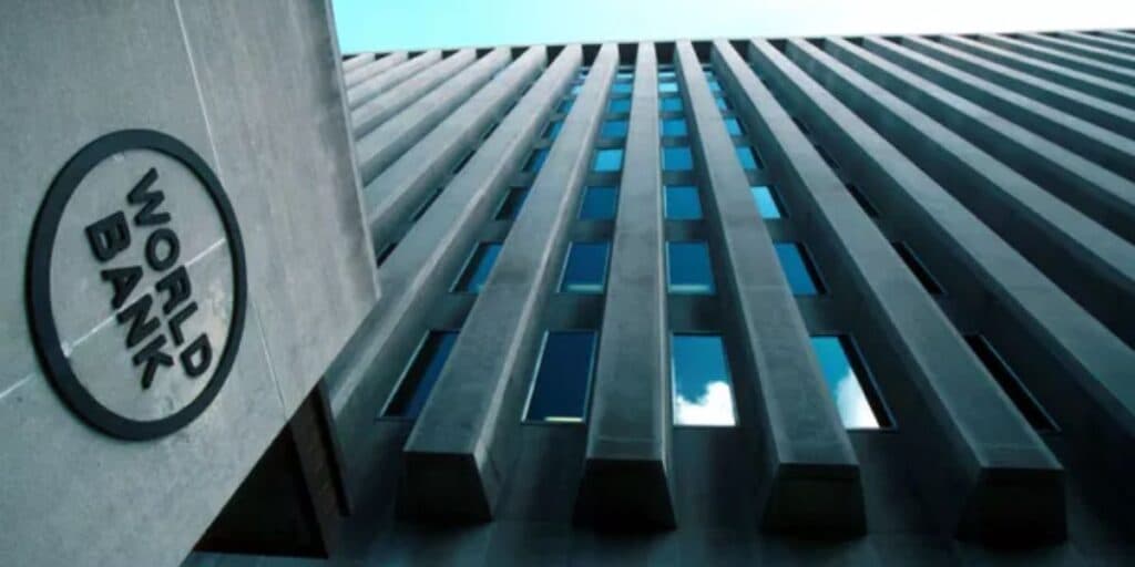 Alerta GERAL: Banco mundial faz comunicado PREOCUPANTE e brasileiros precisam estar atentos