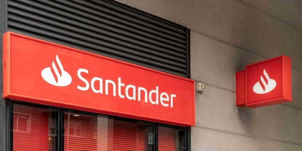 Corre: Santander confirma notícia importante sobre cartões de crédito e prazo está prestes a chegar ao fim
