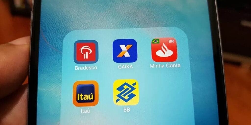 Agora: Comunicado importante e necessário para quem possui contas em bancos