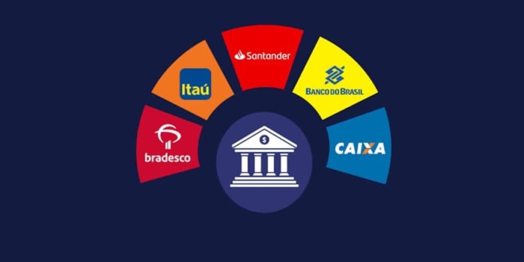 Anúncio oficial: Bancos divulgam NOVO COMUNICADO para consumidores e você PRECISA saber!