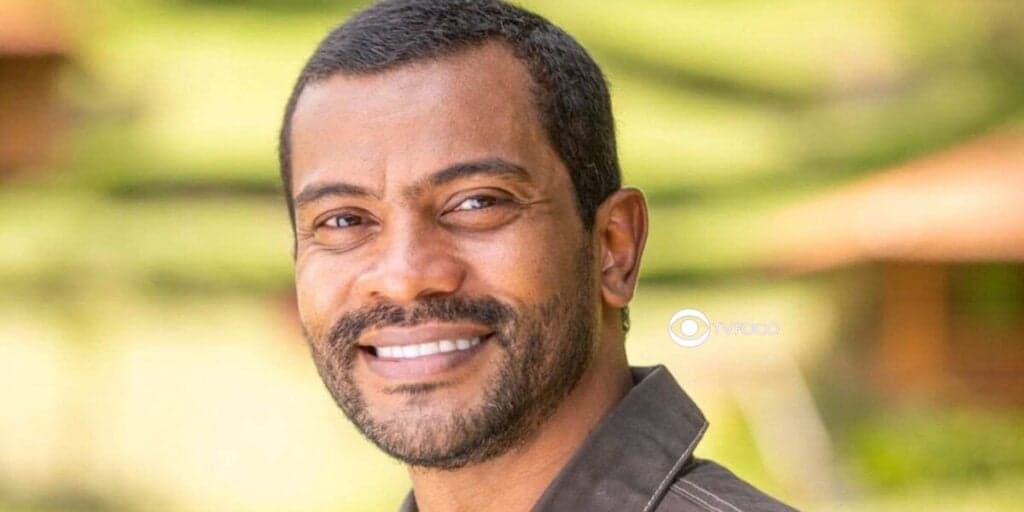 Vai na Fé - Divorciado e sem uma nova chance com Sol, Ben faz a fila andar: "Mulherada ligando"
