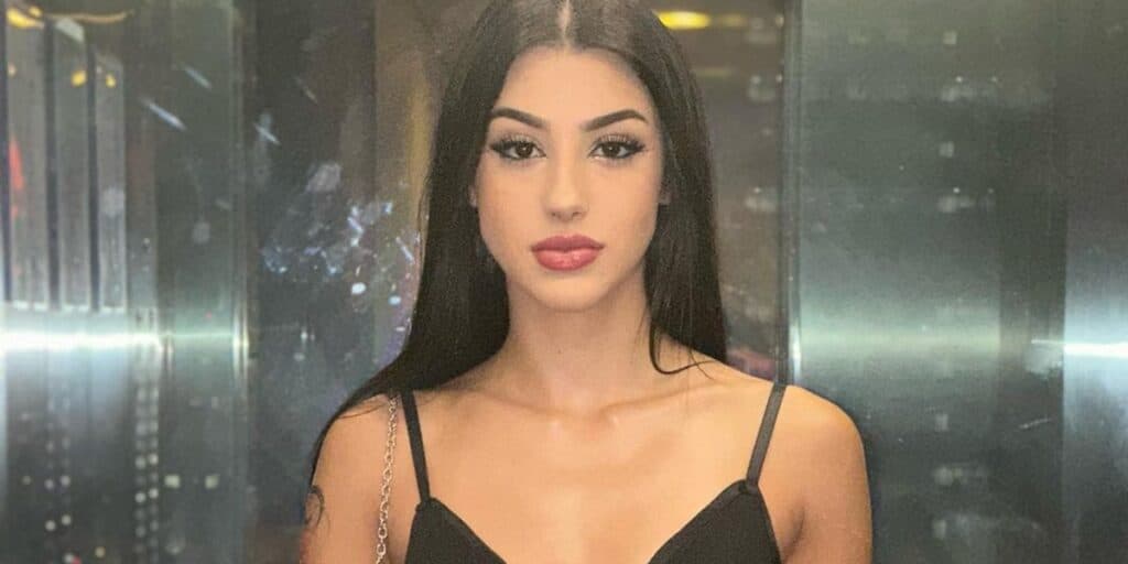 http://tvfoco.uai.com.br/wp-content/uploads/2015/05/Daniela-Mercury.jpg