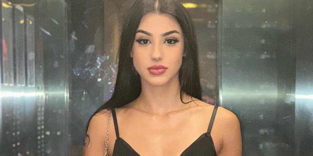 Bia Miranda