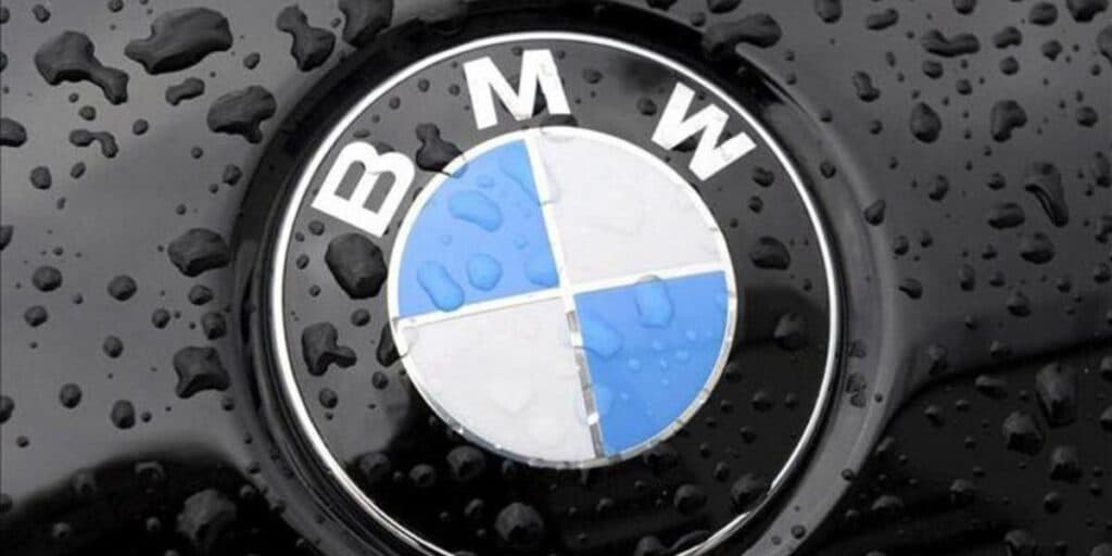 Atenção: BMW e outras gigantes fazem anúncio importante e que impacta a todos diretamente