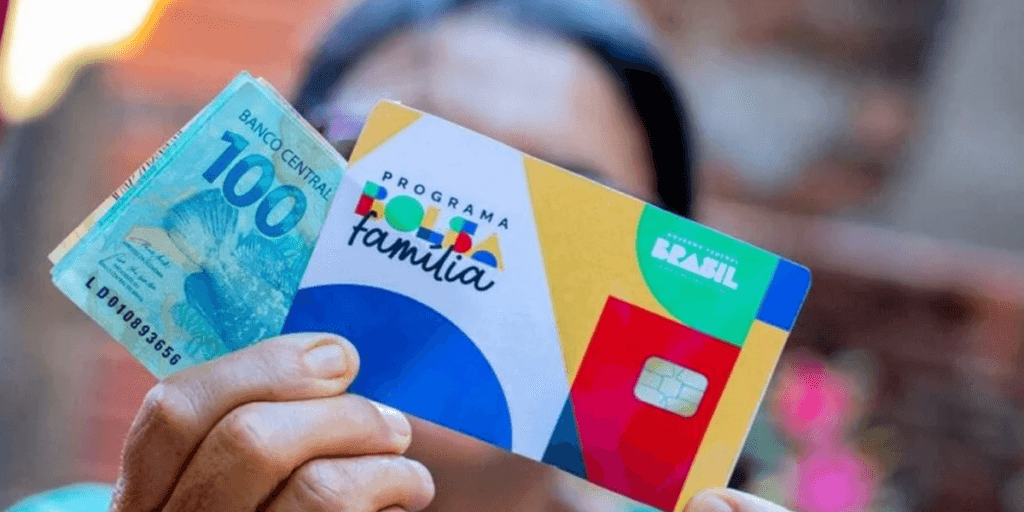 Notícia excelente sobre o Bolsa Família é CONFIRMADA e beneficiários precisam saber o que irá acontecer