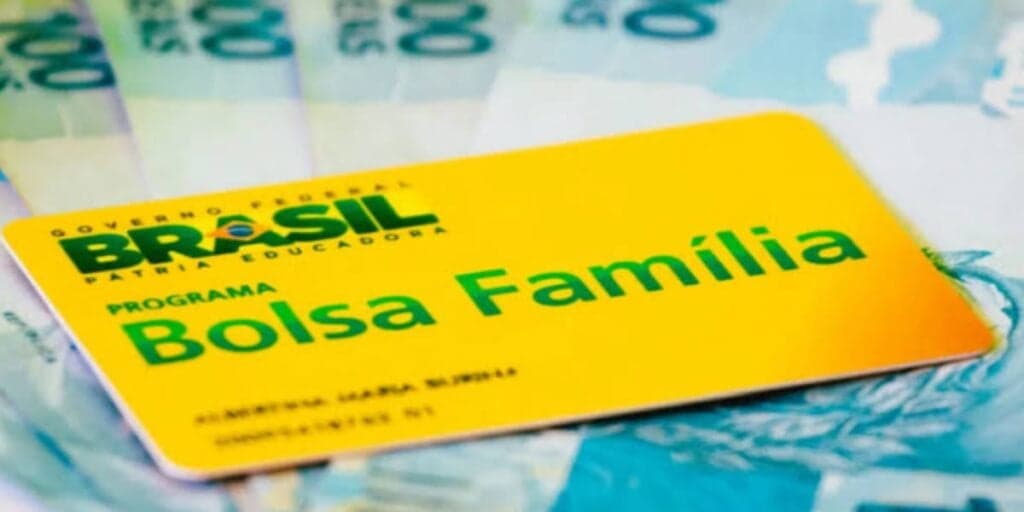 Grande VITÓRIA: Mudança CONFIRMADA no Bolsa Família cai como um presente para os beneficiários