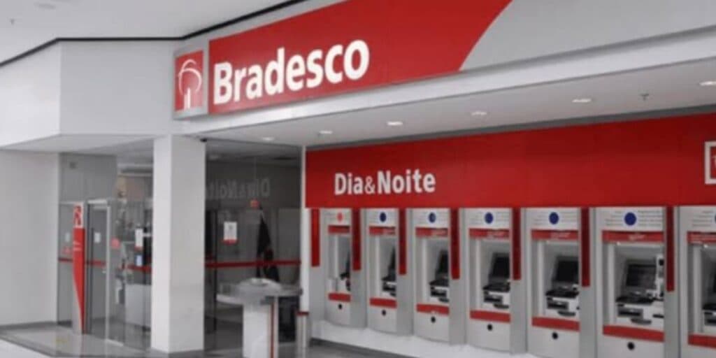 Alerta GERAL: Bradesco faz comunicado importante para todos os clientes que têm cartões de crédito