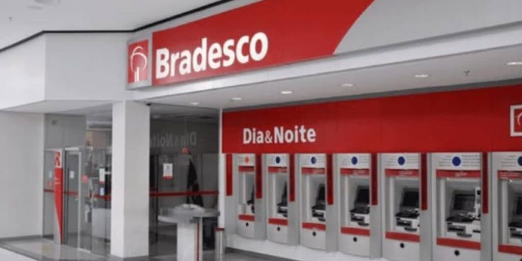 Atenção: Alerta GERAL do Bradesco faz brasileiros ficarem EUFÓRICOS e você precisa saber