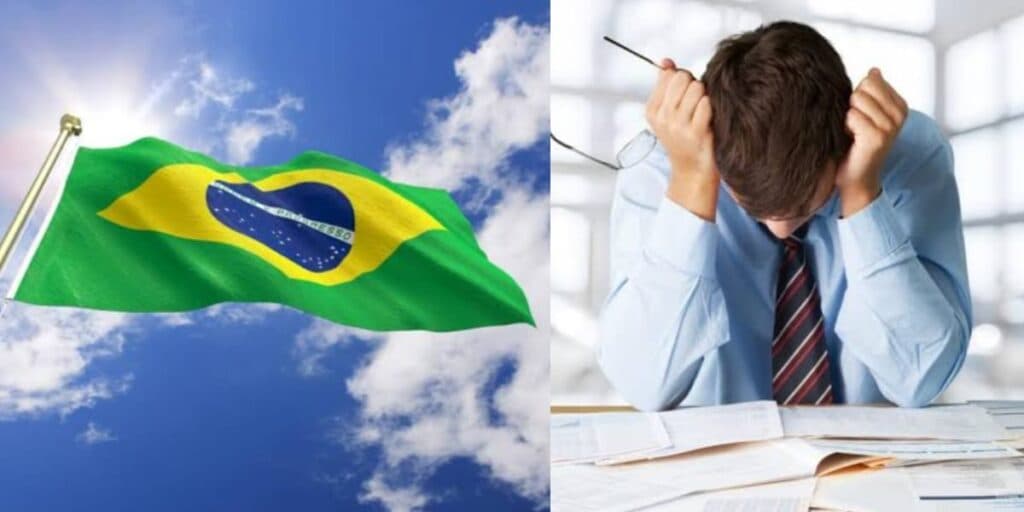 Falências: Brasil é atingido com 3 anos de atrasos e empresas tradicionais e gigantes estão morrendo