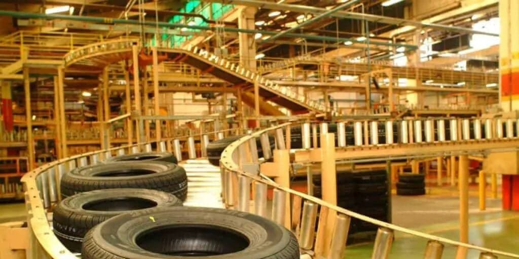 Demissão em massa e encerramento de fábrica: a atual situação de empresa gigante no Brasil