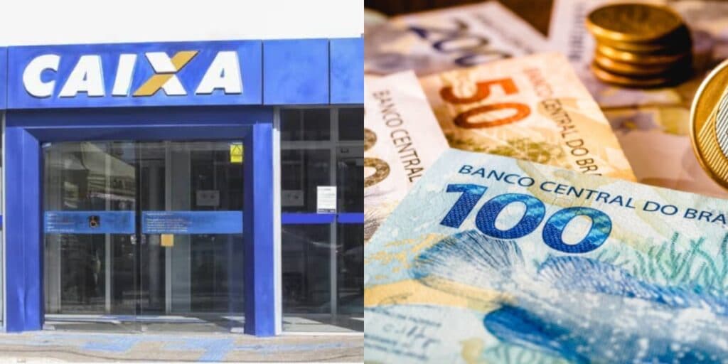Corre: Caixa confirma saque de até R$2900 esta semana e você precisa saber o que fazer para receber