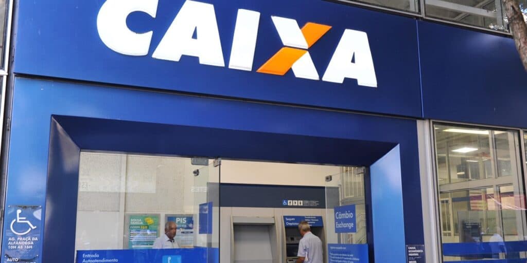 Aviso importante: Caixa faz alerta importantíssimo e decisão não agrada clientes do banco