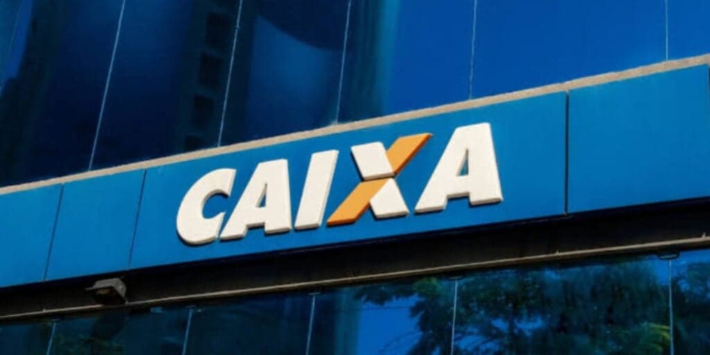 Perigo: Caixa acaba de fazer comunicado sobre situação aterrorizante e clientes precisam estar atentos