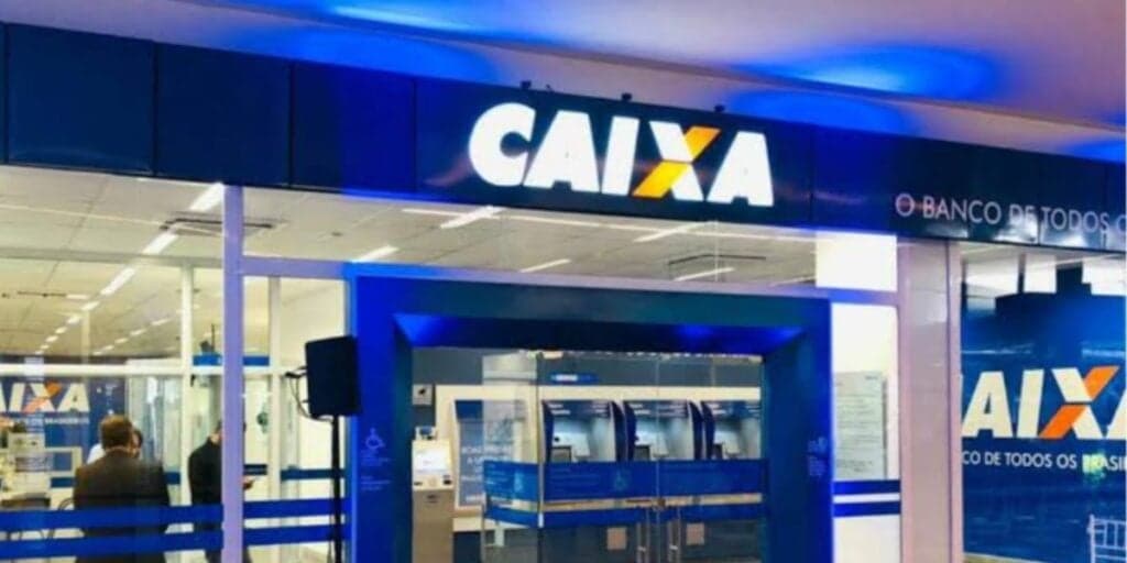 Atenção: Caixa confirma notícia EXCELENTE e que cai como um presente no colo de mulheres brasileiras