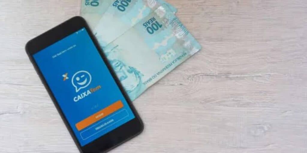 Agora: Caixa Tem libera R$900 para saques, você nem imaginava e precisa saber se pode receber hoje mesmo
