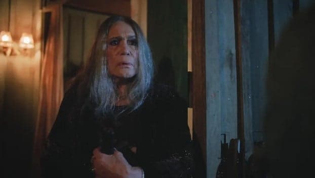 http://tvfoco.uai.com.br/wp-content/uploads/2015/05/Daniela-Mercury.jpg