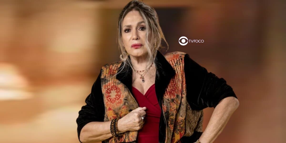 http://tvfoco.uai.com.br/wp-content/uploads/2015/05/Daniela-Mercury.jpg