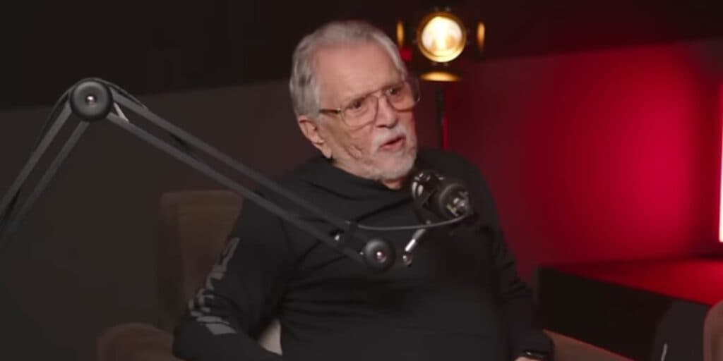 A grande estrela da Globo que humilhou apresentador do SBT e o fez fazer isso: "Era preconceito"