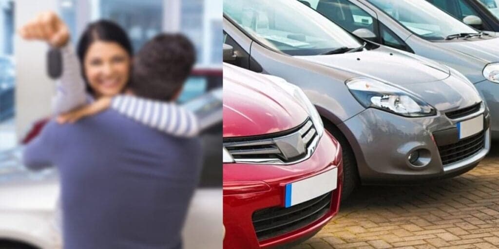 Com corte de impostos, sonho do carro próprio fica próximo e preços que cabem no bolso são divulgados
