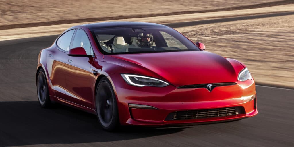 Muito preocupante: Famosa marca de carros tem dados vazados e o que foi descoberto é de chocar qualquer um