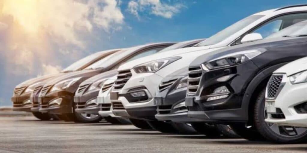 Não dá para acreditar: Esse será o preço dos 10 carros mais baratos do Brasil com a volta do popular